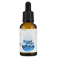 Phyto Pro Liquid Omega